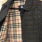 Veste Burberry Taille XL/44