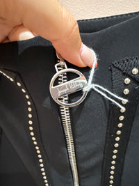 Jupe Joseph Noire T.40