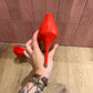 Escarpins Minelli Taille 38
