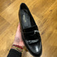 Mocassins Minelli Taille 37