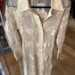Robe Zara T.M