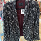 Veste IKKS T.36