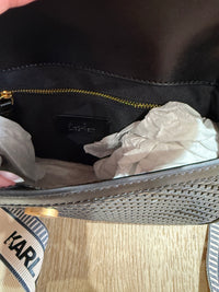 Sac Karl Lagerfeld neuf 16/06