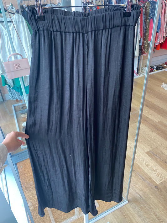 Pantalon Zara T.XS