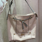 Sac Guess
