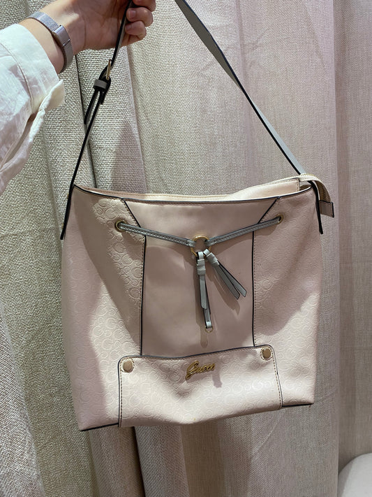 Sac Guess