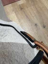 Sac fendi 24/07