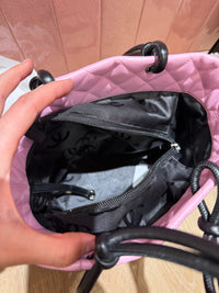 Sac Chanel Cambon 27/10