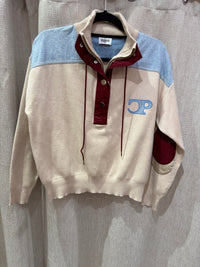 Sweat Claudie Pierlot T.S/M