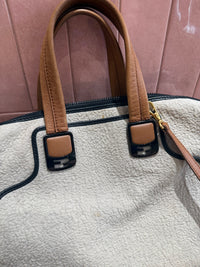 Sac fendi 24/07