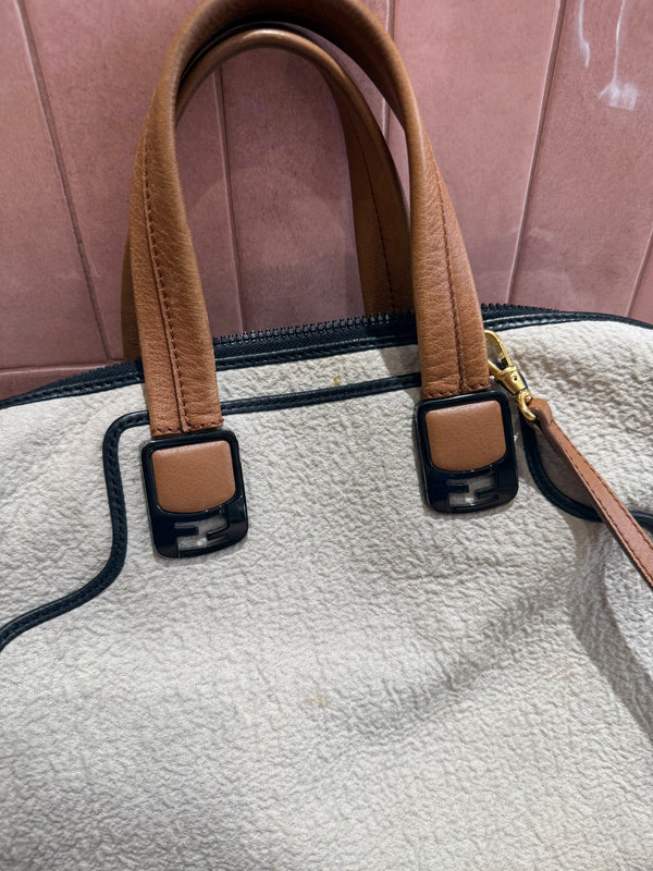 Sac fendi 24/07