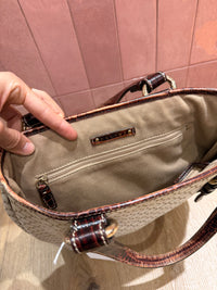 Sac vintage - Céline 09/10