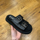 Mules Kannal Taille 36