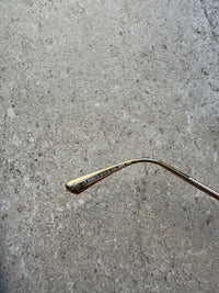Lunettes Nina Ricci 03/08