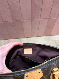 Sac Louis Vuitton Turenne