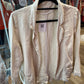 Veste Des petits hauts T.36