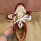 Baskets Balzac T.38