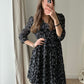 Robe Maison 123 Taille 42