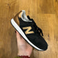 Baskets New balance Taille 37.5