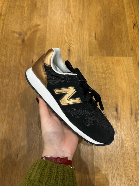 Baskets New balance Taille 37.5