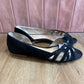 Sandales Minelli taille 38
