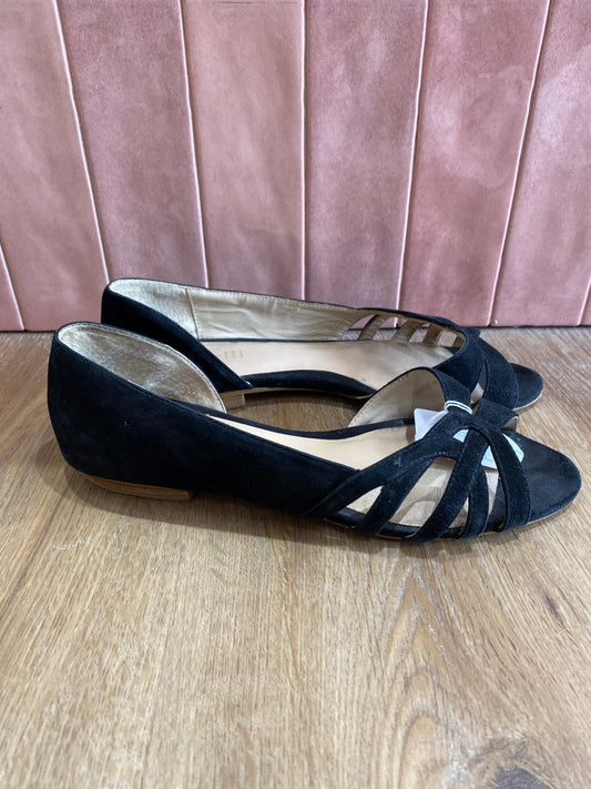 Sandales Minelli taille 38