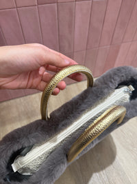 Sac obag gris 23/07