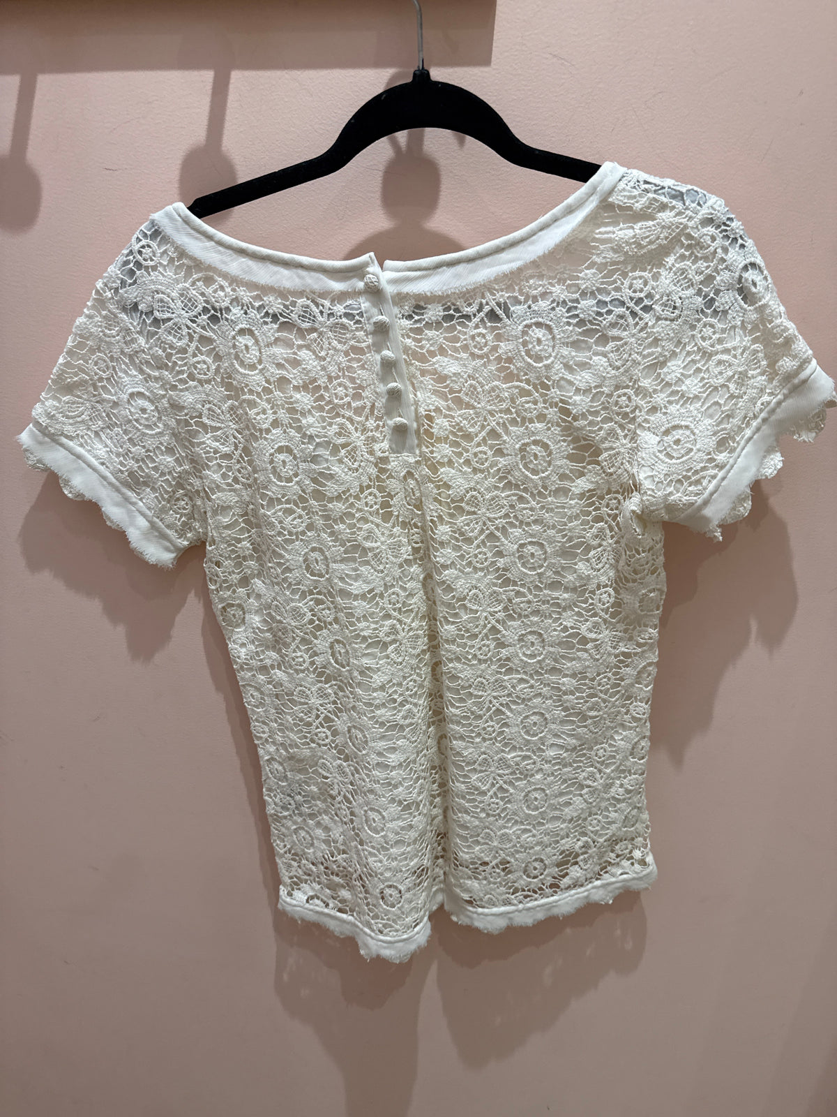 Blouse Pepe Jeans T.L