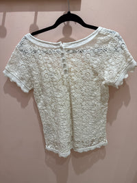 Blouse Pepe Jeans T.L