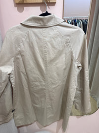 Trench Monoprix T.L