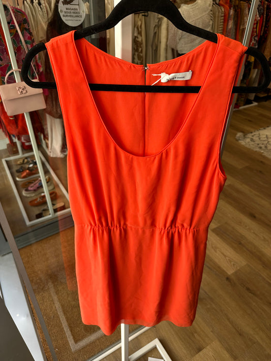 Robe Samsoe Samsoe T.38