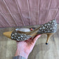 Escarpins DKNY taille 37.5