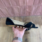 Sandales Minelli taille 38