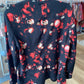 Veste One step T.42