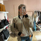 Veste Bombers Taille M