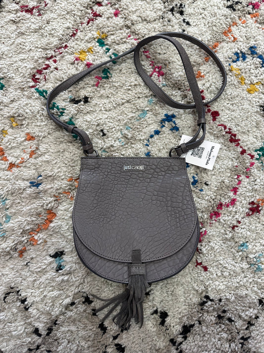 Sac Just cavalli en cuir