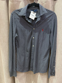 Chemise Ralph Lauren T.M