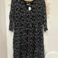Robe Maison 123 Taille 42