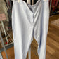 Pantalon Caroll T.38