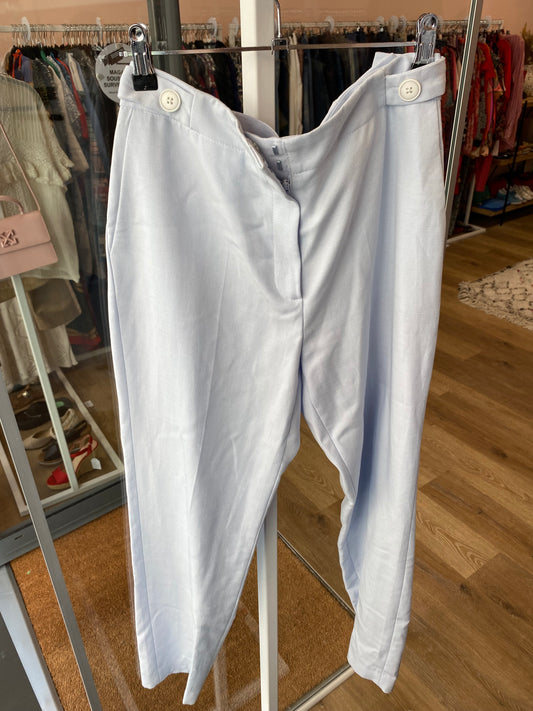 Pantalon Caroll T.38