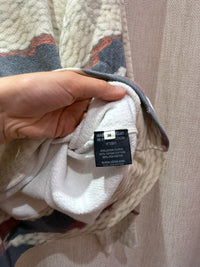Sweat Isabel marant T.38 07/06