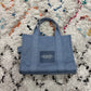 Sac Marc Jacob