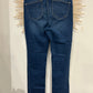 Jean maison 123 Taille 38