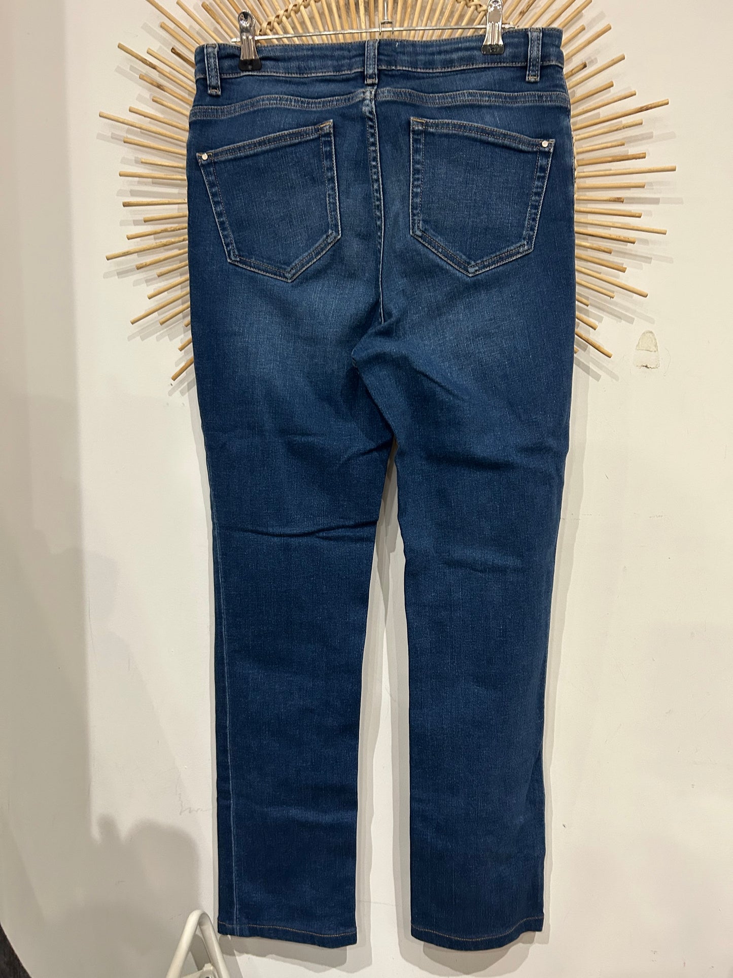 Jean maison 123 Taille 38