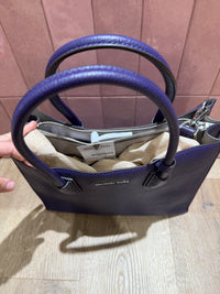 Sac en cuir Michael Kors TU