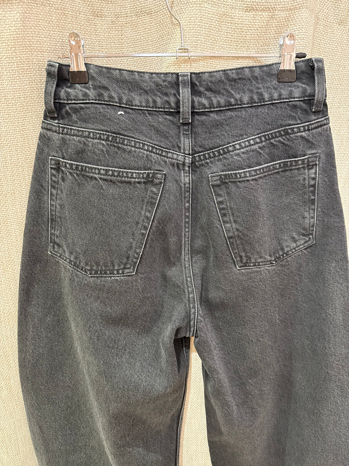 Other Stories Jean T.S