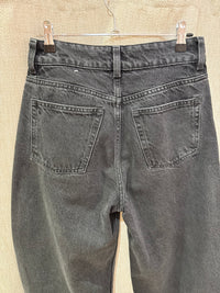 Other Stories Jean T.S