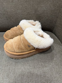 Sabots Ugg T.39 30/09