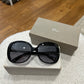 Lunettes de soleil Dior