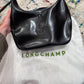 Sac Longchamp